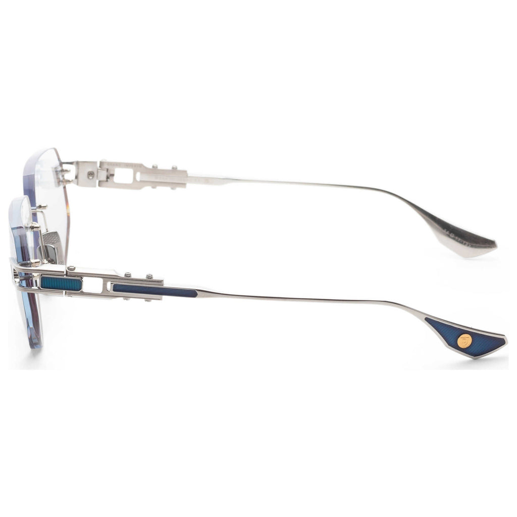 Dita Grand-Imperyn Unisex Eyeglasses DTX164-A-02