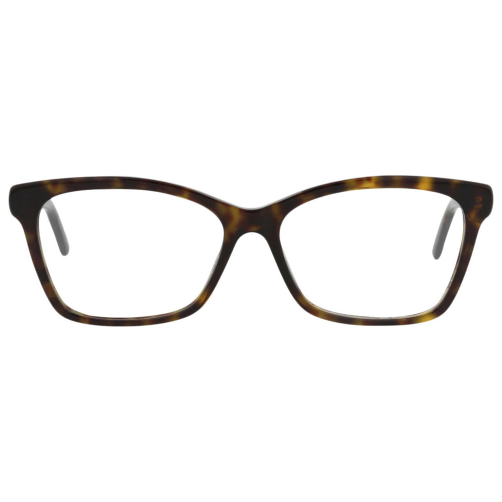 Balenciaga Women's Eyeglasses BB0186O-30011856-002