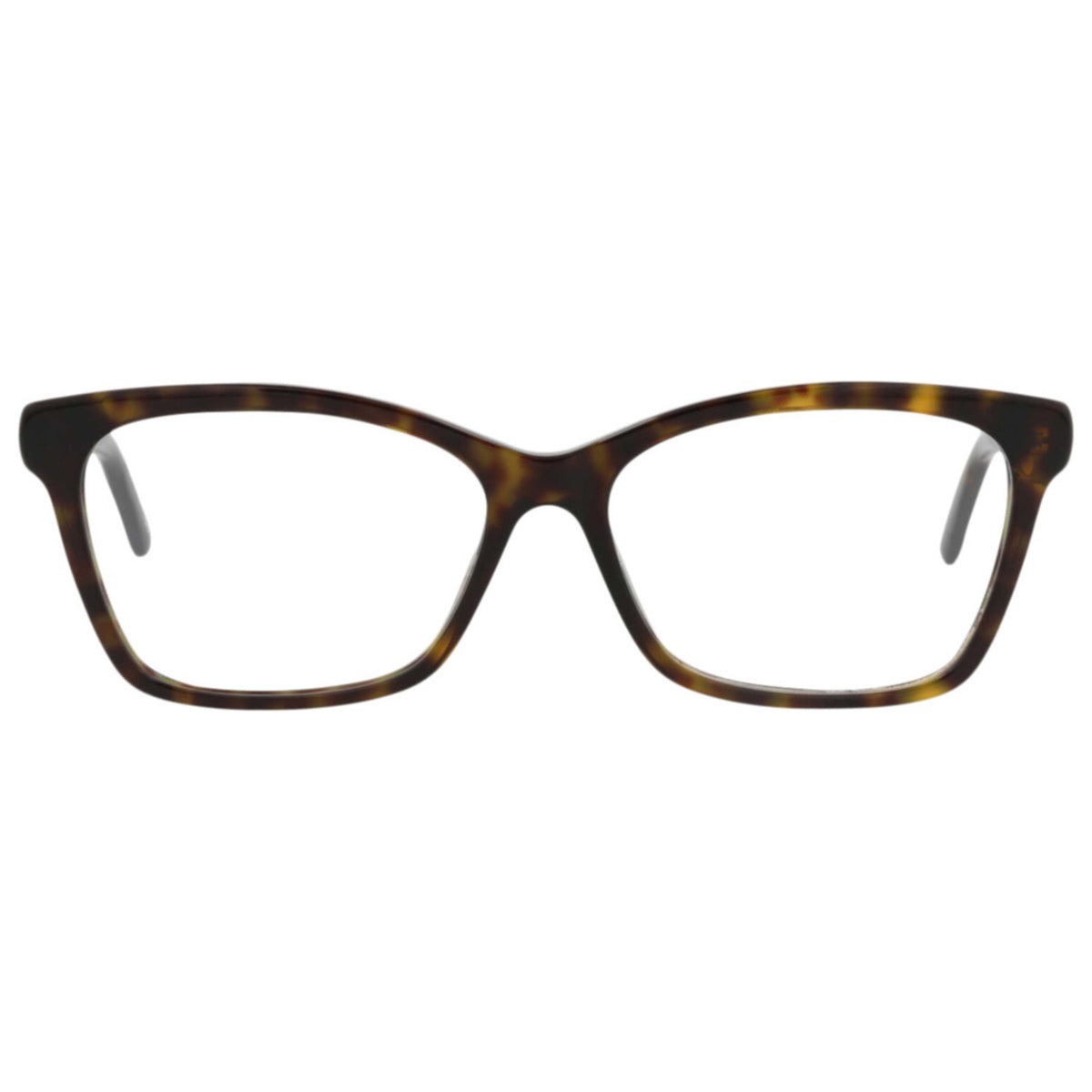 Balenciaga Women's Eyeglasses BB0186O-30011856-002