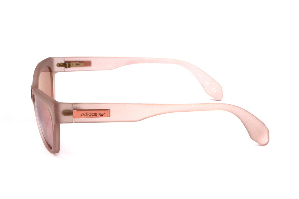 Adidas Original Unisex Injected Sunglasses
