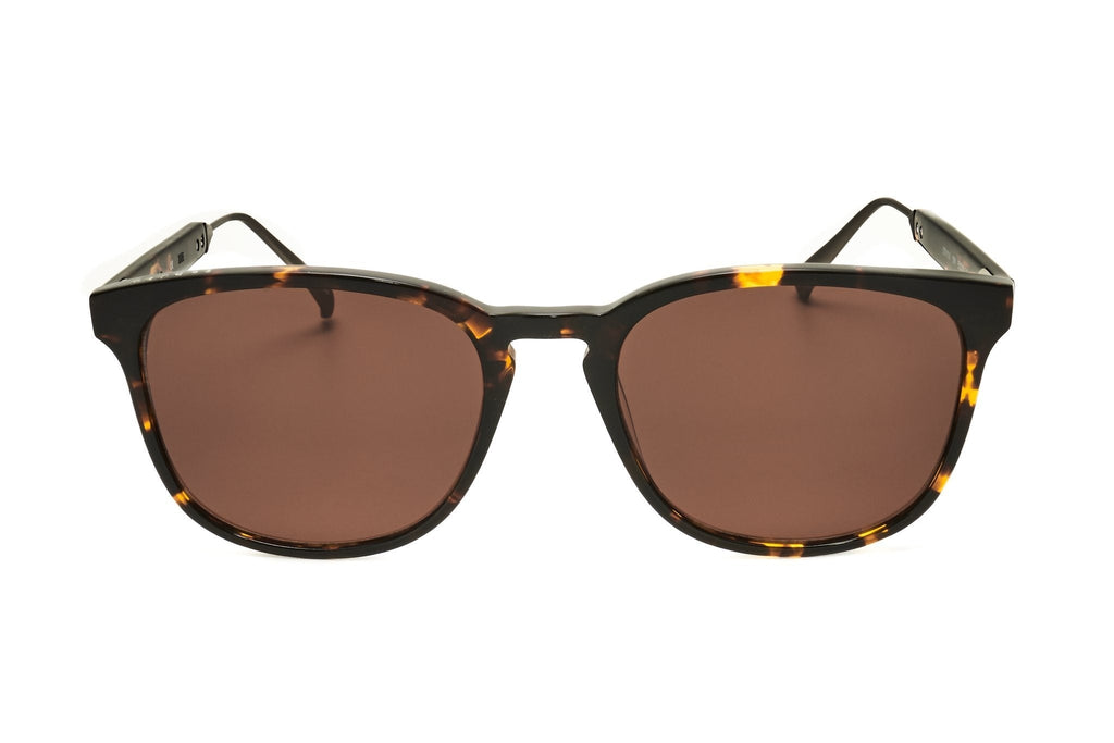 Sandro Men's Acetate Sunglasses