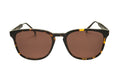 Sandro Men's Acetate Sunglasses