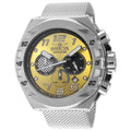 Invicta Racing Men's Watch IN-47199