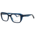 Calvin Klein Jeans Women's Eyeglasses CKJ-CKJ24627-400-51