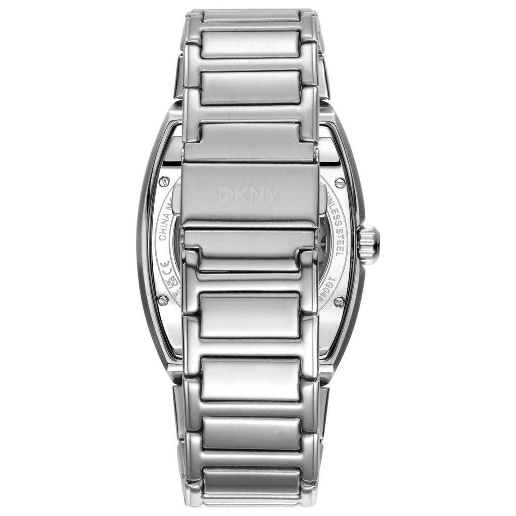 DKNY Urban Men's Watch DK1G048M0085