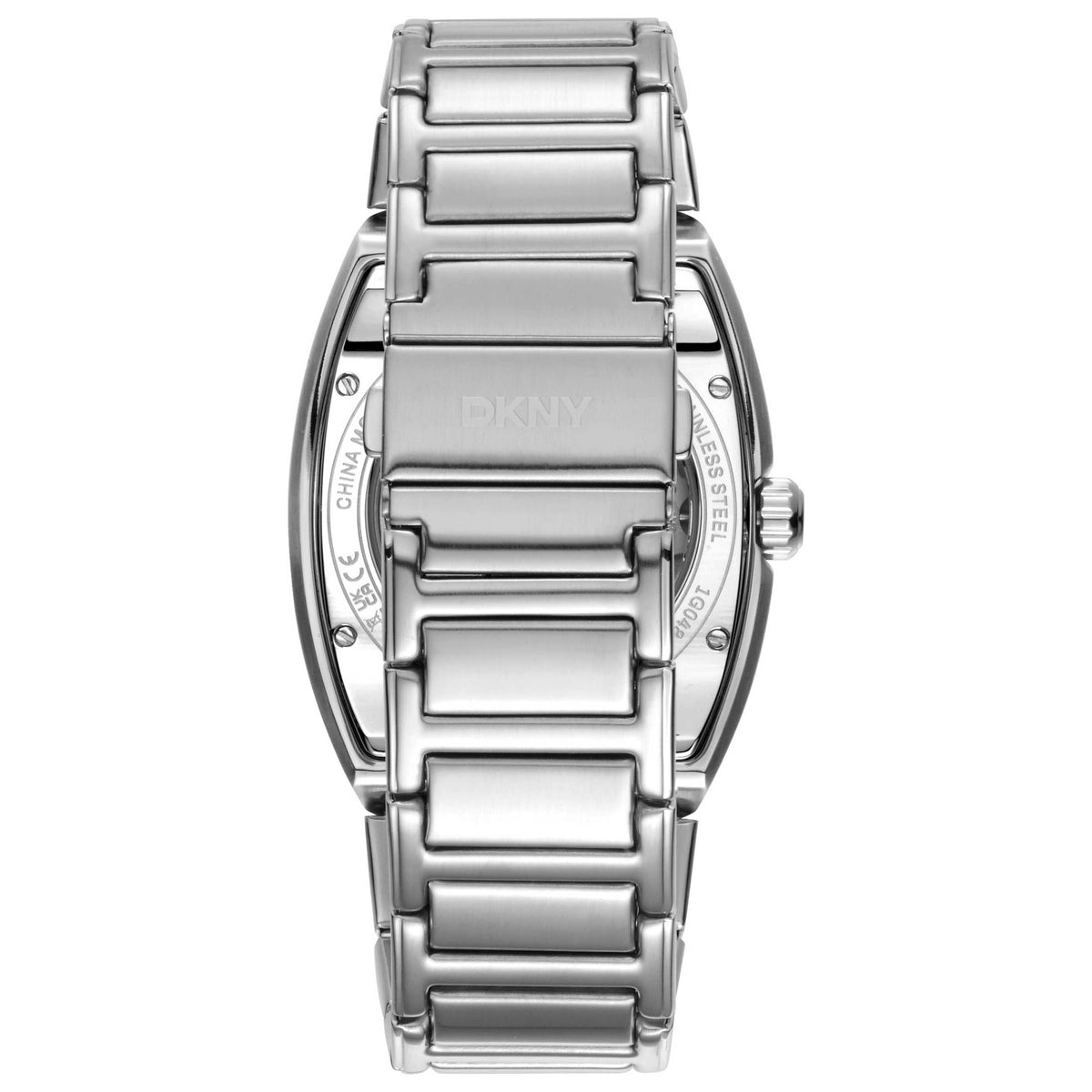DKNY Urban Men's Watch DK1G048M0085