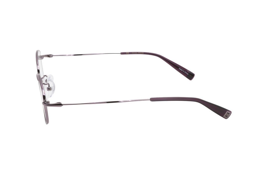 Escada Women's Titanium Glasses
