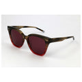 Calvin Klein Women's Sunglasses CK4359S-022-54