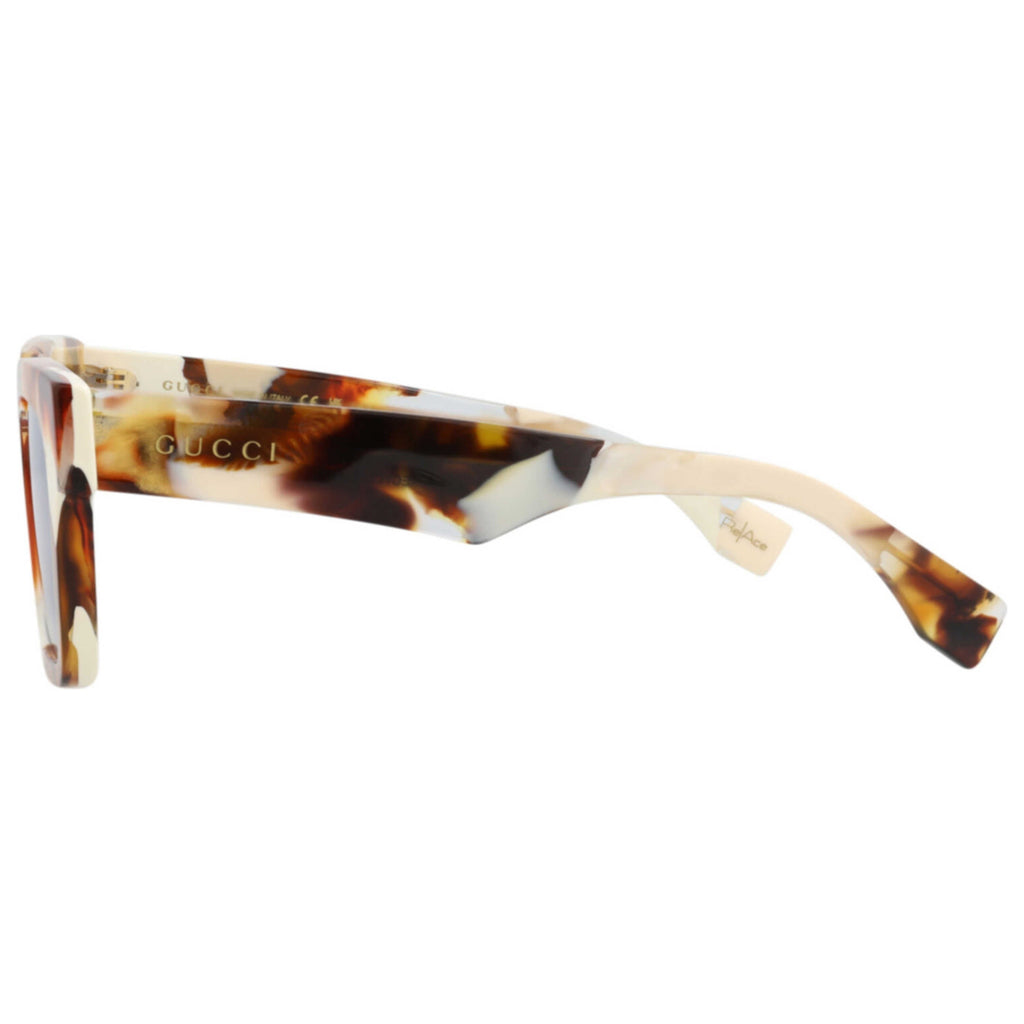 Gucci Men's Sunglasses GG1626S-30014954-001