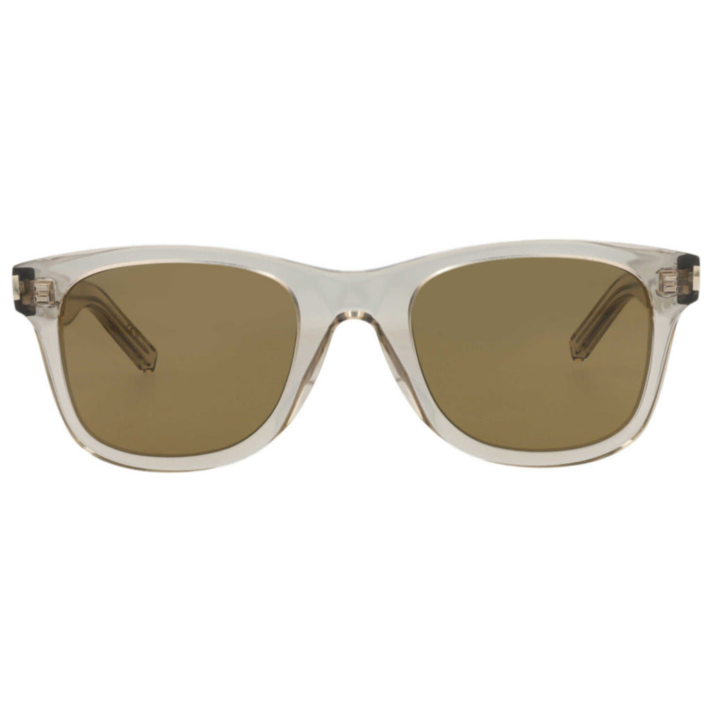 Saint Laurent Unisex Sunglasses SL51-30000167-080