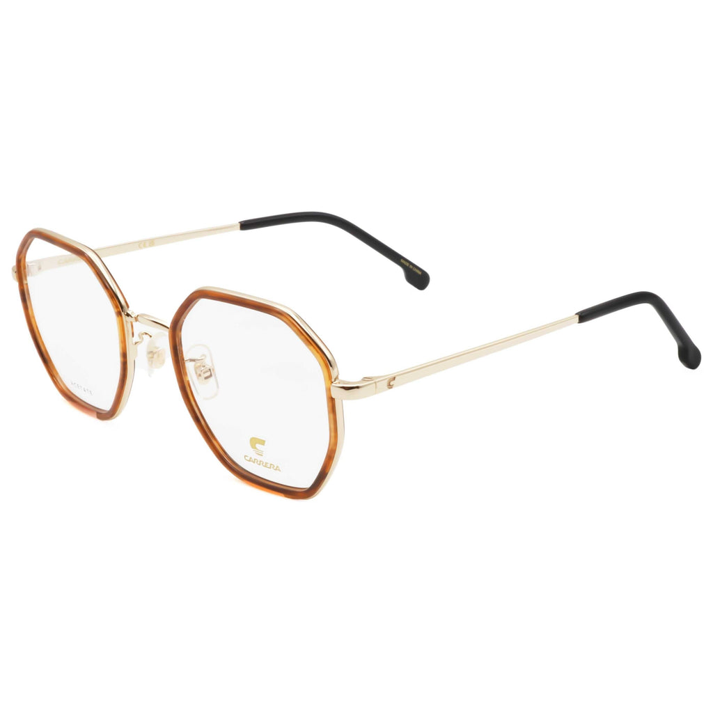 Carrera Women's Eyeglasses CARRERA3034-EX4-51