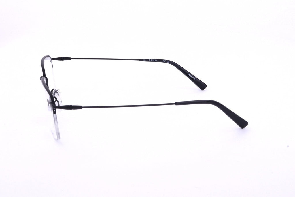 Flexon Men's Flexon Glasses