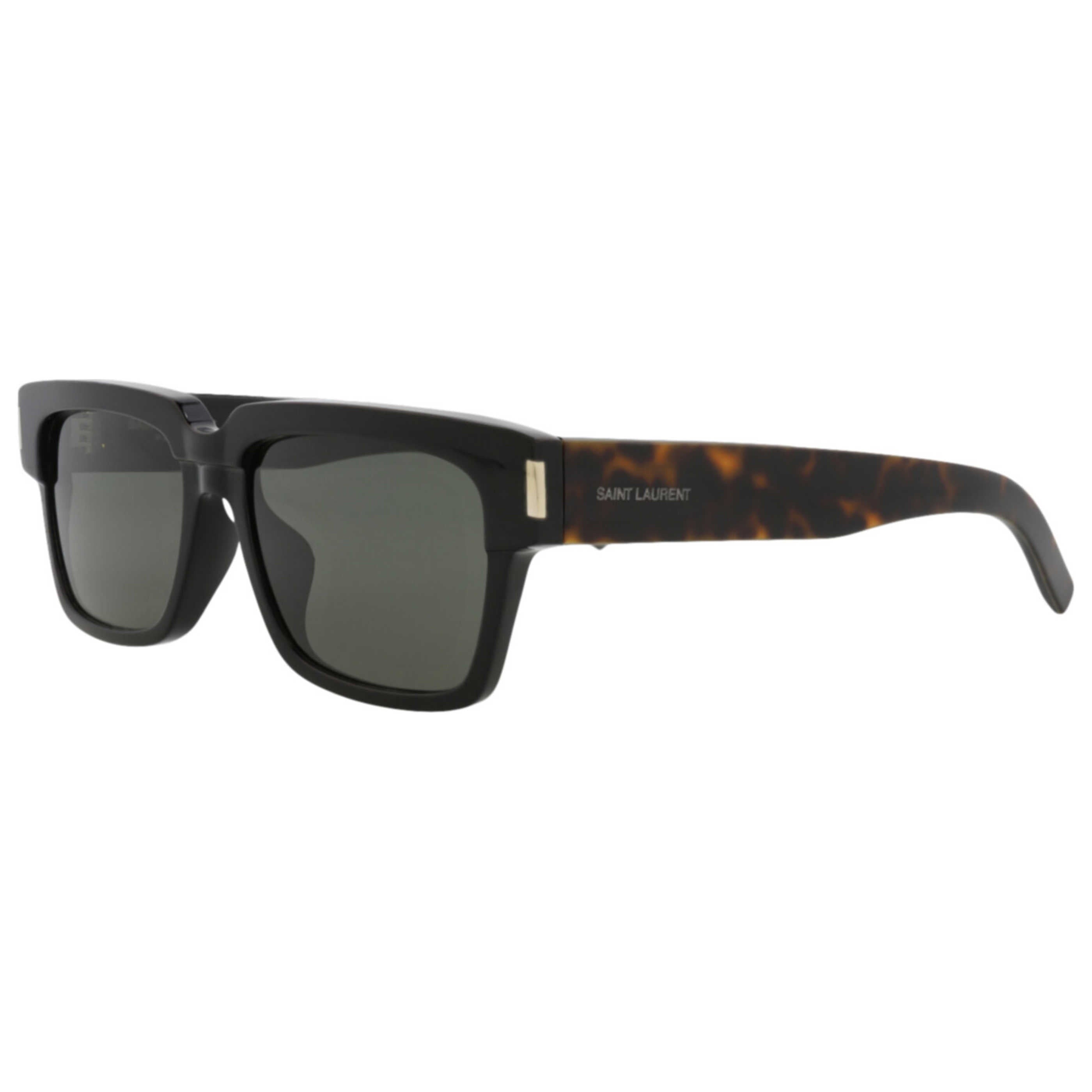 Saint Laurent Men's Sunglasses SL732FVADI-30015924-002