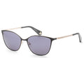 Christian Lacroix Women's Sunglasses CL3059-2-001-54