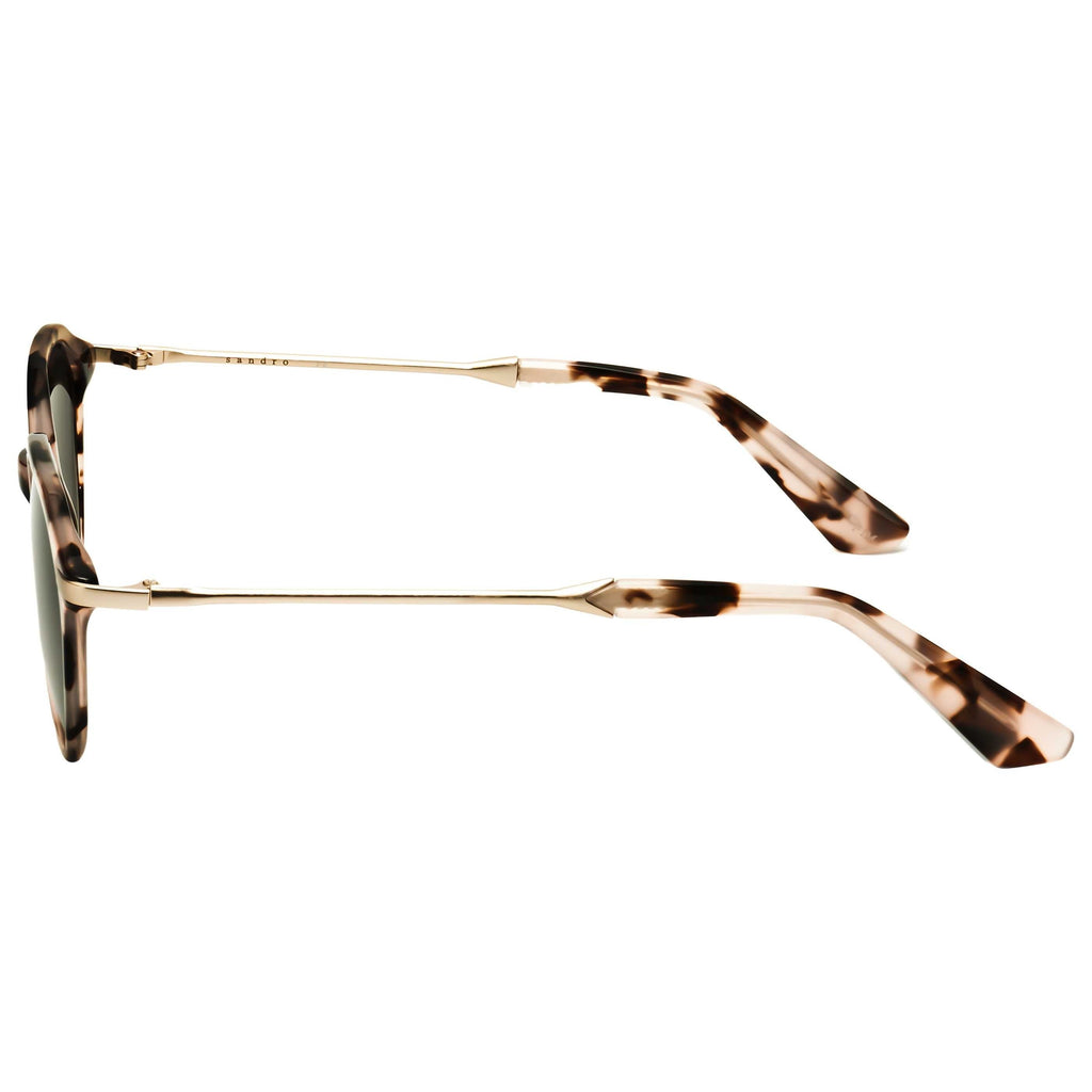 Sandro Women's Sunglasses SDS2005-204-47