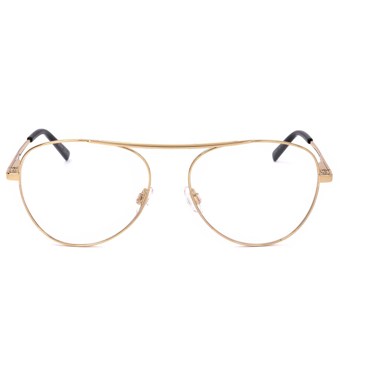 Missoni M Missoni Women's Eyeglasses MMI0023-J5G-55