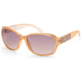 Guess Factory Women's Sunglasses GF0395-57B-60
