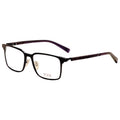 Tumi Men's Eyeglasses VTU5135401AQ