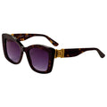 Karl Lagerfeld Women's Sunglasses KL6139S-240-53