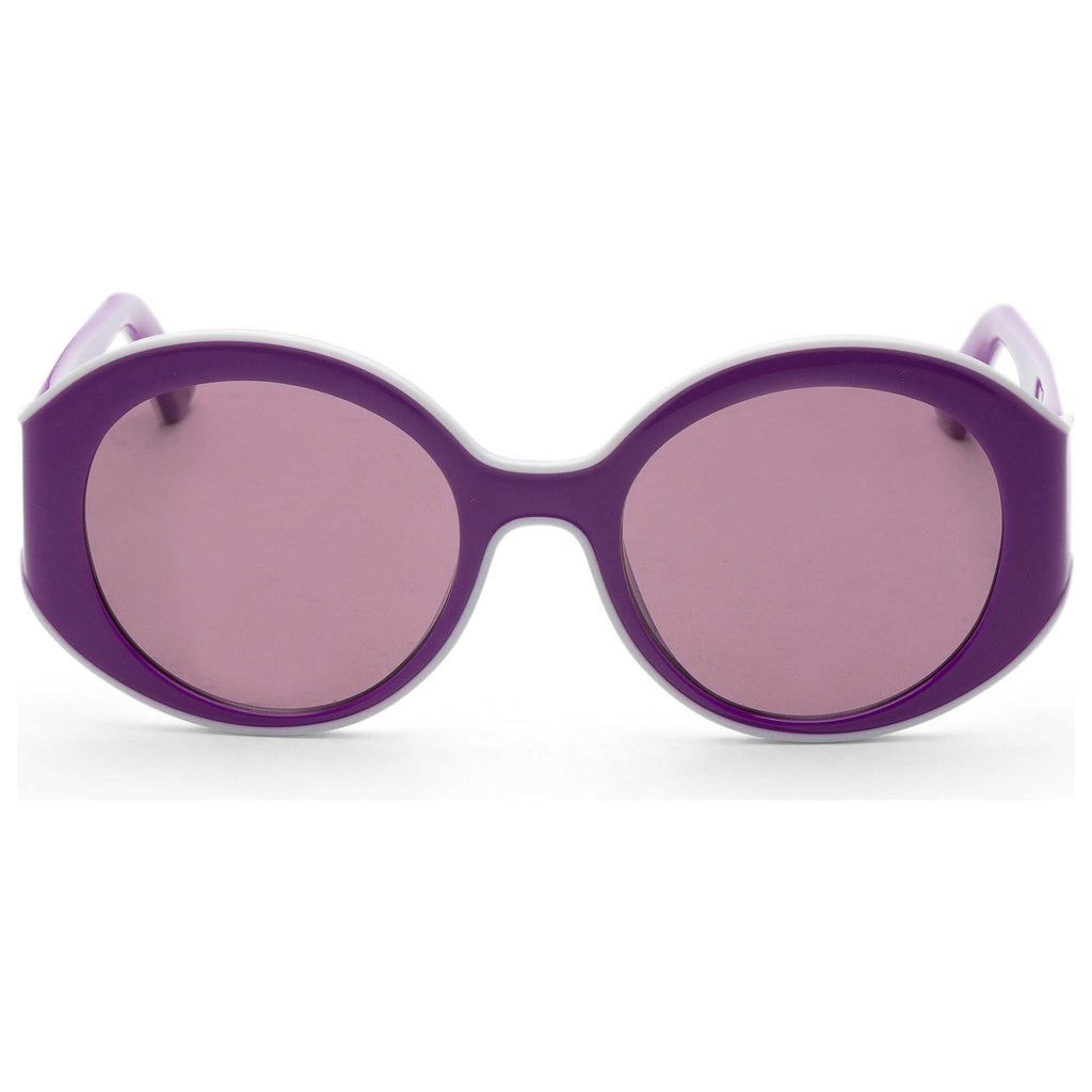 Longchamp Women's Sunglasses LO758S-500
