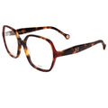 Carolina Herrera Women's Eyeglasses HER0203-O63-54