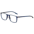 Porsche Design Men's Eyeglasses P8732-55B