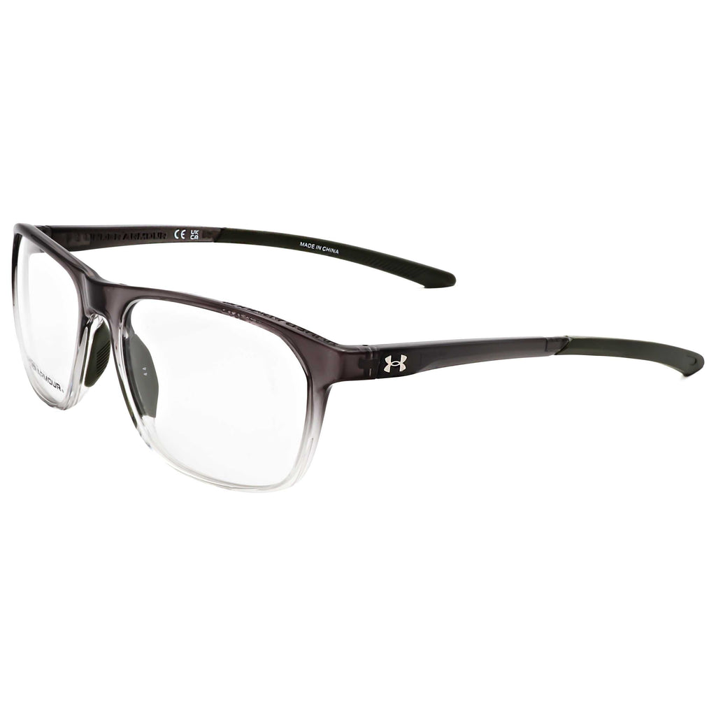 Under Armour Men's Eyeglasses UA5030-B59-55