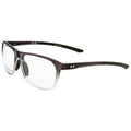 Under Armour Men's Eyeglasses UA5030-B59-55