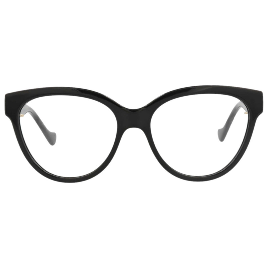 Gucci Women's Eyeglasses GG1024O-30011776-006