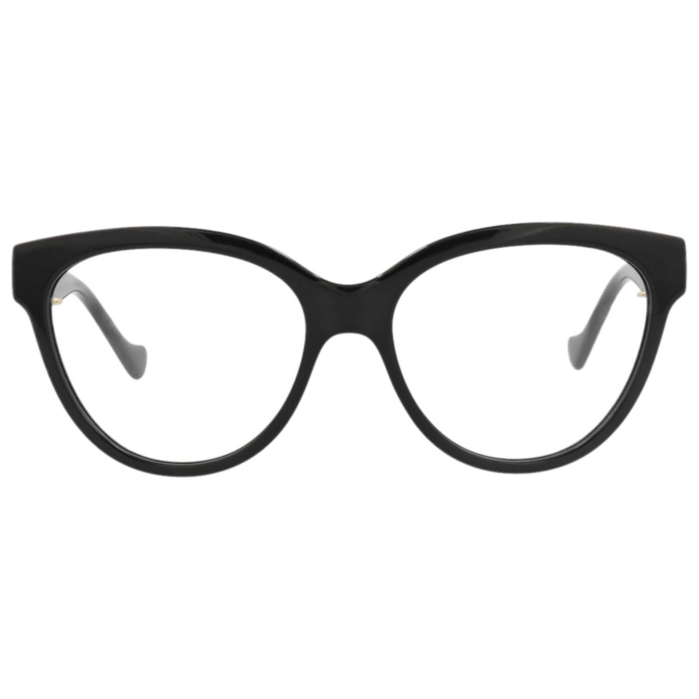 Gucci Women's Eyeglasses GG1024O-30011776-006