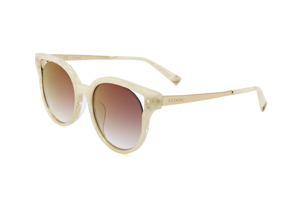 Escada Women's Sunglasses