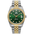 Richelieu Classic Women's Watch MRI-25R31-07-931