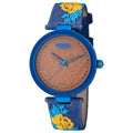 Rebel Women's Watch RB112-1101
