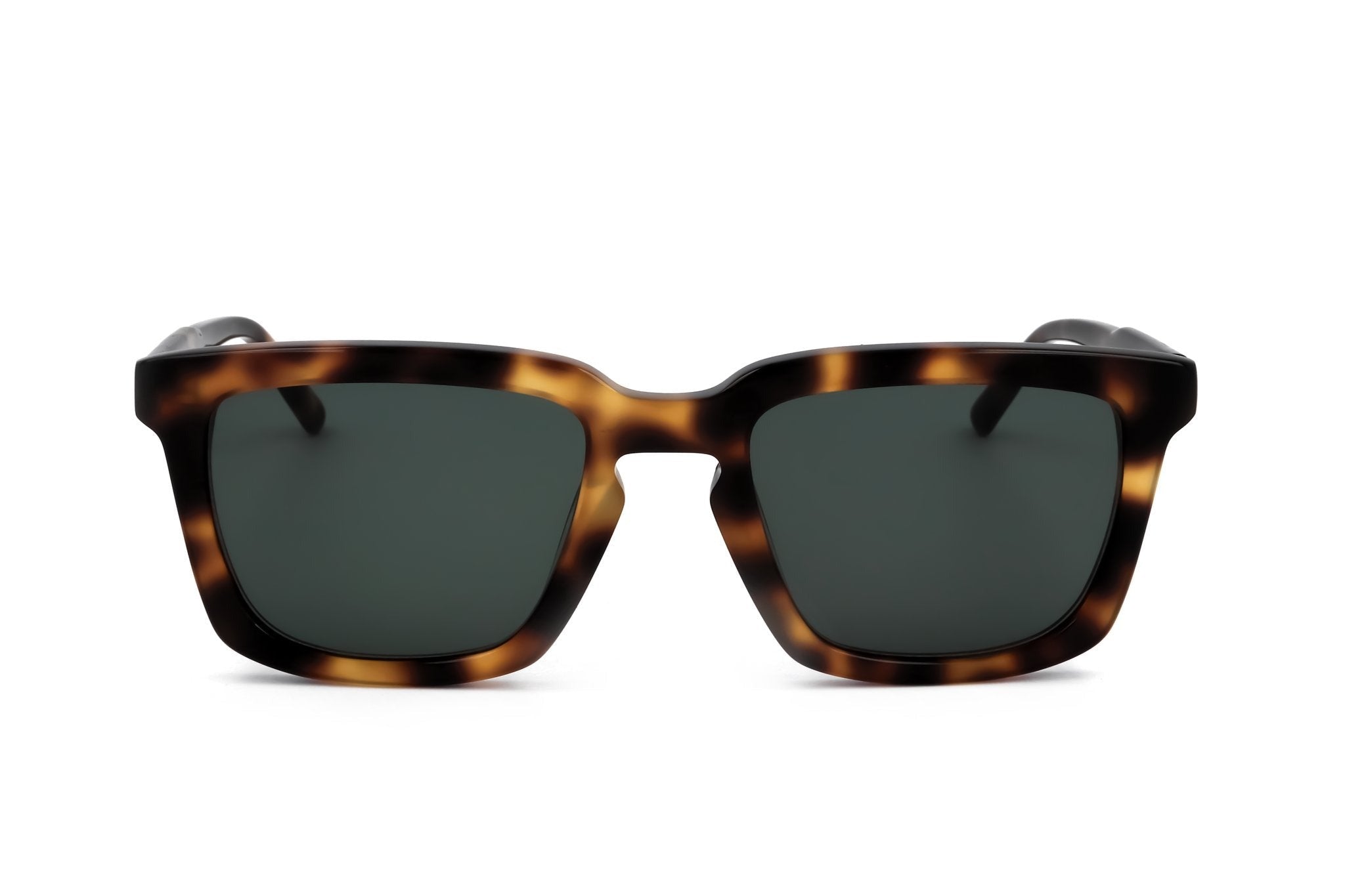 Sandro Men's Acetate Sunglasses