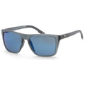 Costa del Mar Mainsail XL Men's Sunglasses 6S9131-913106-59