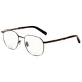 Philipp Plein Men's Eyeglasses VPP020M0584