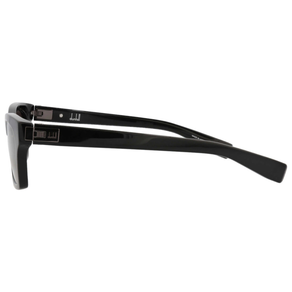 Dunhill Men's Sunglasses DU0088S-30014992-001