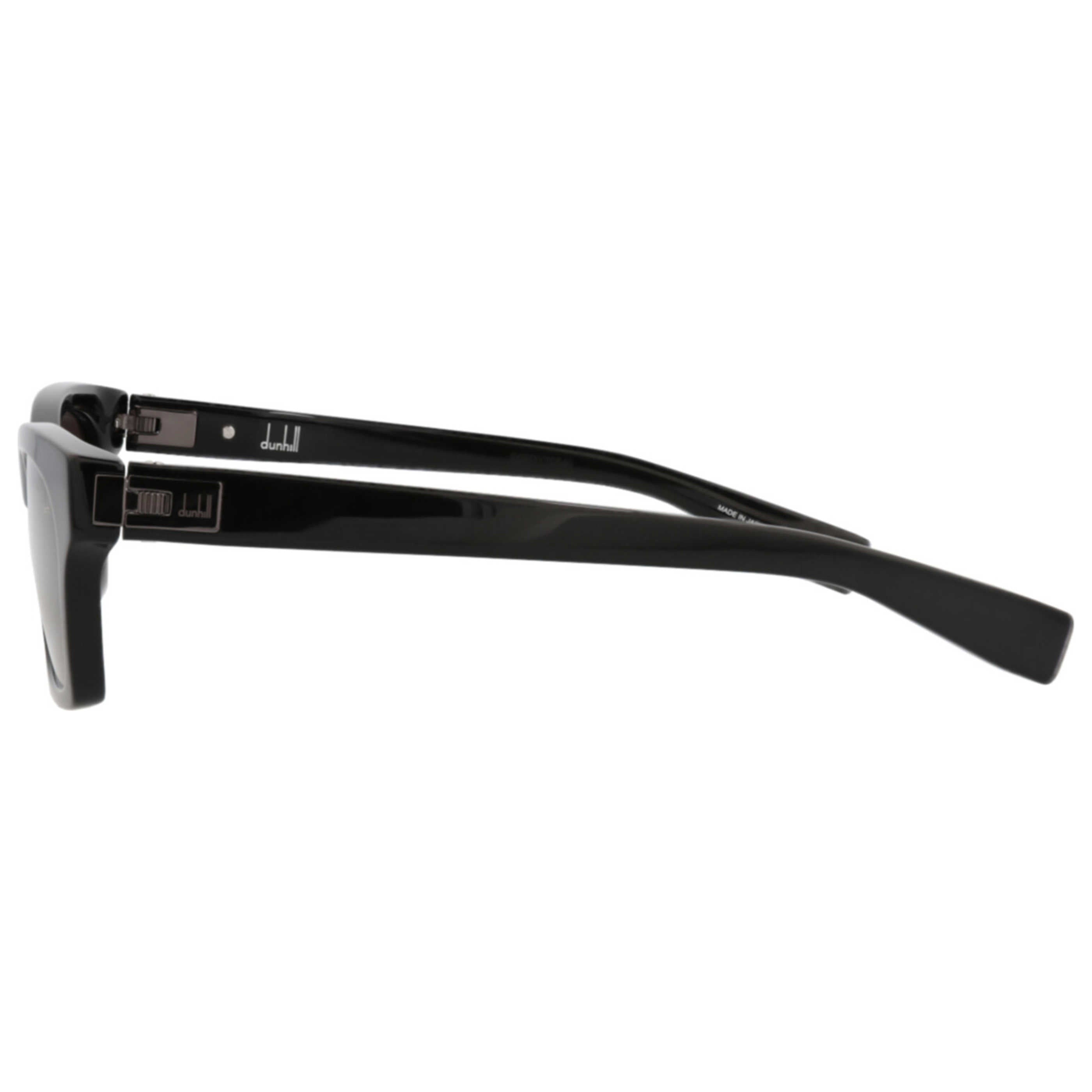 Dunhill Men's Sunglasses DU0088S-30014992-001