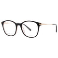Tommy Hilfiger Unisex Eyeglasses TH-TH-2050-3H2-50