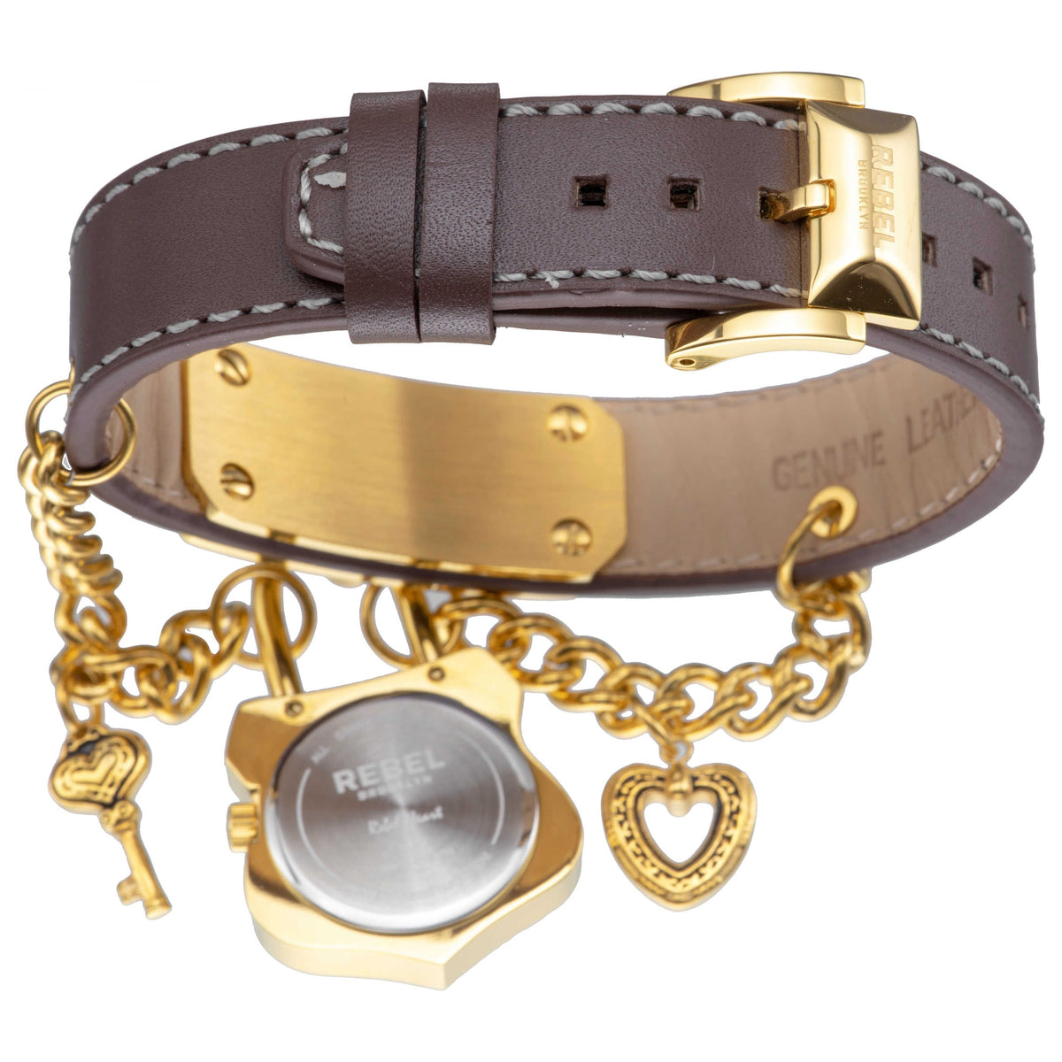 Rebel Women's Watch RB114-9191