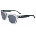 Missoni Women's Sunglasses MMI0089-S-KB7-52