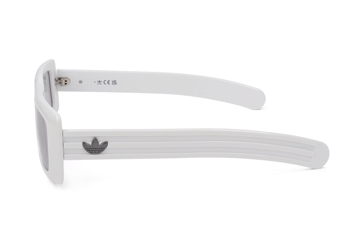 Adidas Original Unisex Acetate Sunglasses
