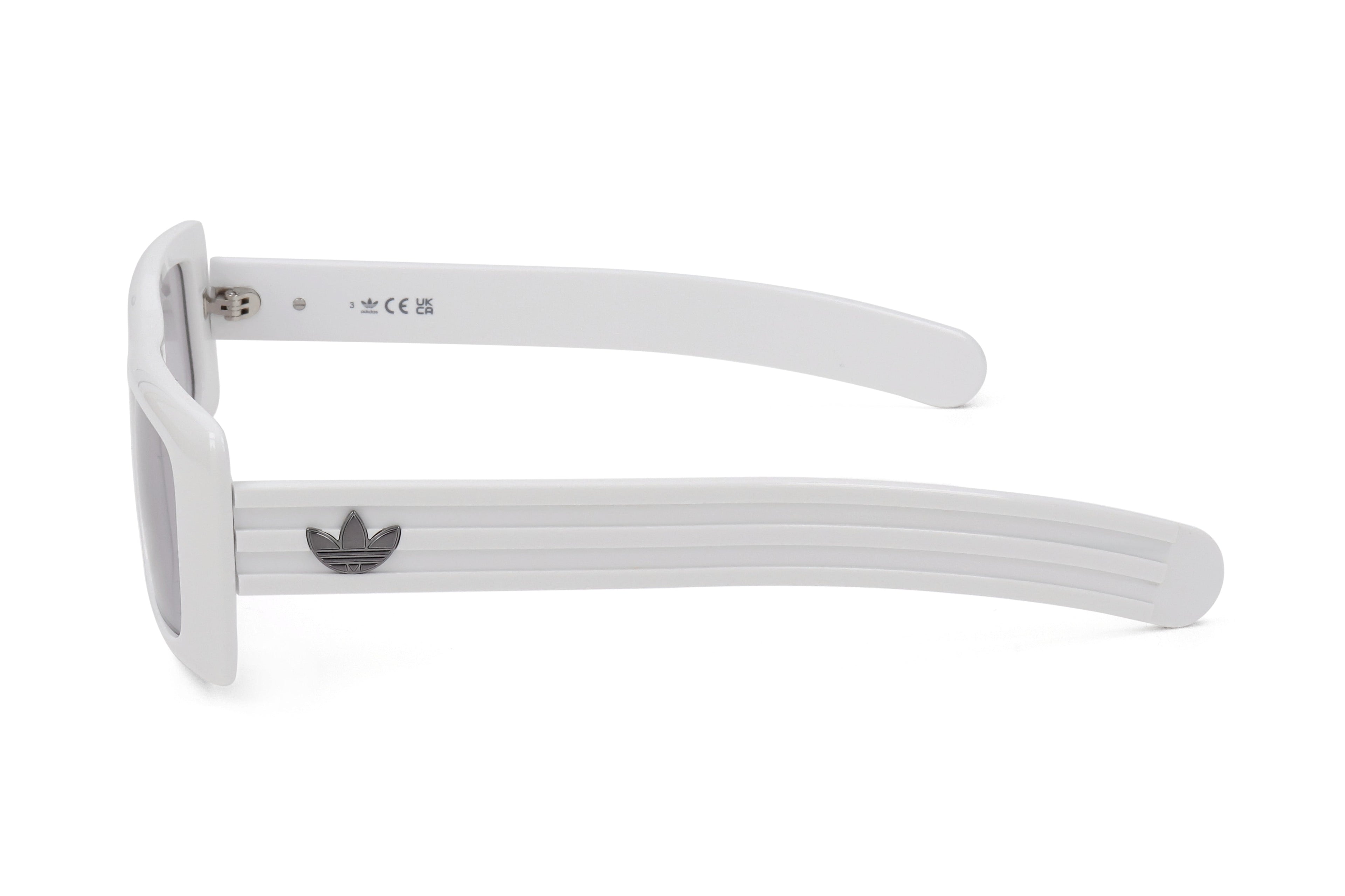 Adidas Original Unisex Acetate Sunglasses
