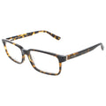 Pierre Cardin Men's Eyeglasses PC-6162-05MI-55