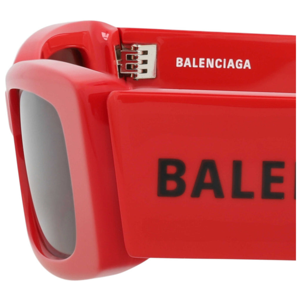 Balenciaga Women's Sunglasses BB0260S-30013974-005