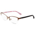 Kate Spade Women's Eyeglasses ADALINA-4IN-51