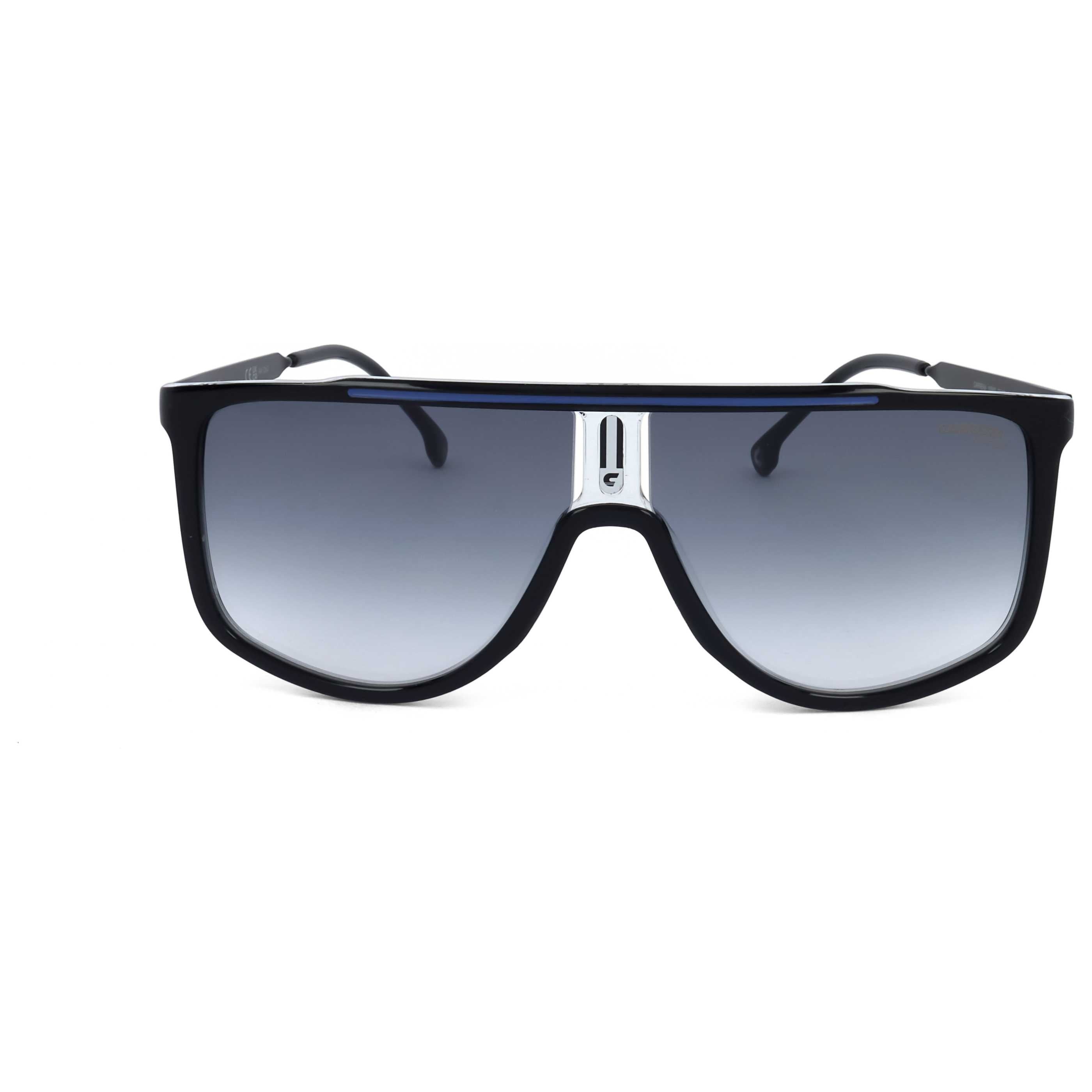 Carrera Men's Sunglasses CARRERA1056-S-D51-61