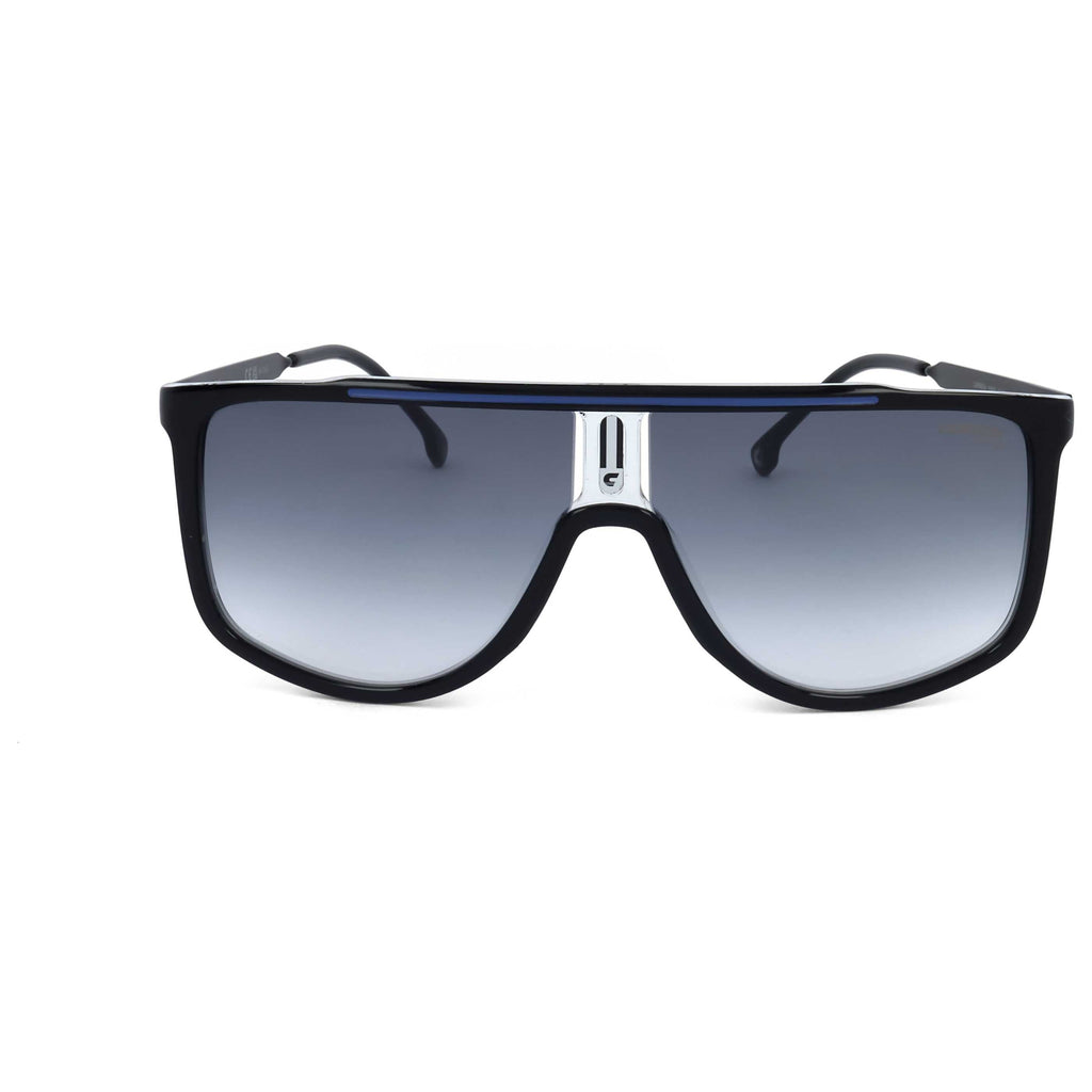 Carrera Men's Sunglasses CARRERA1056-S-D51-61