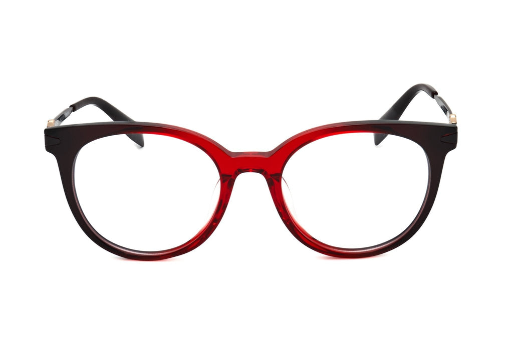 Trussardi Women's Acetate Glasses