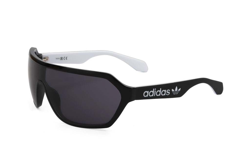 Adidas Original Unisex Injected Sunglasses